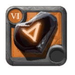 Master's Rune (Tier 6)
