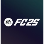 EA SPORTS FC 25 Coins PC