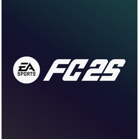 EA SPORTS FC 25 Coins Xbox