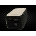GPSA - MCC - Передовой преобразователь тока - Передовой блок усилителя сигнала