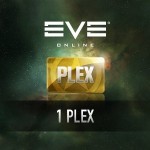 1 Plex Eve online