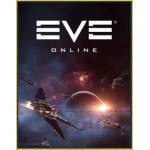 Comfort Month from RPGcash - Eve online