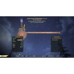 Junkie's Sledgehammer (40% Faster Swing Speed, Take 15% less damage WB) J4015 J40ss 15wb Junkie Sledgehammer