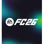 EA SPORTS FC 26 Coins PC