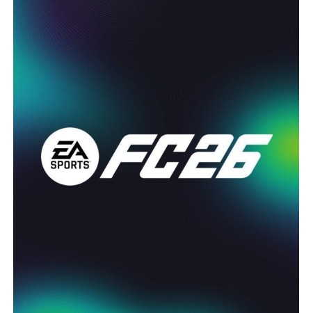 EA SPORTS FC 26 Coins PC EA SPORTS FC 26 Coins PC