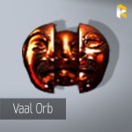 Vaal orb