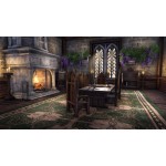 Summerset Noble's Kitchen Pack