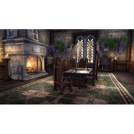 Summerset Noble's Kitchen Pack