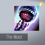 The Moot