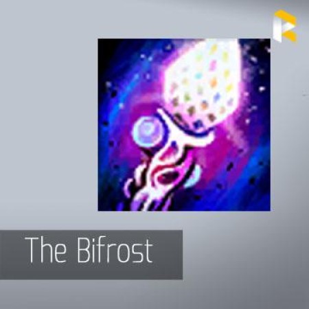 The Bifrost GW2