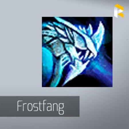 Frostfang GW2