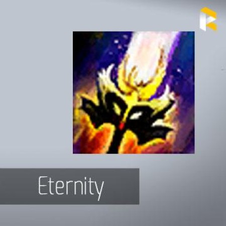 Eternity GW2