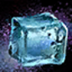 Snow Diamond x 25