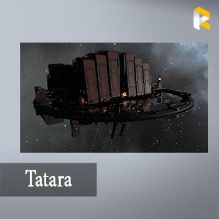 Татара Tatara