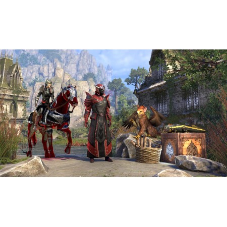 SUMMERSET COLLECTOR'S PACK