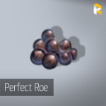 Perfect Roe