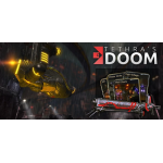 Tethra's Doom event