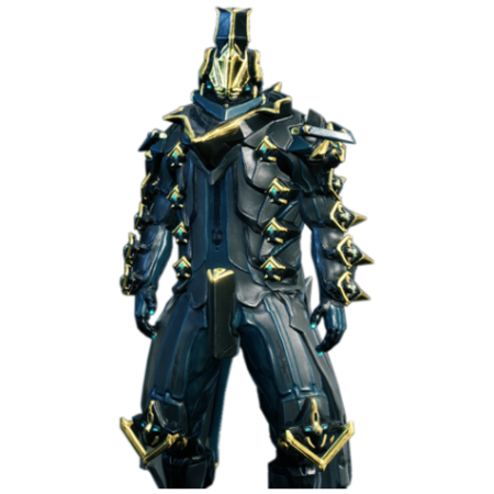 Vauban Prime