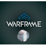 Warframe Platinum PC